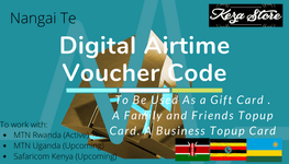 Digital_Access_Card_Flyer_Banner
