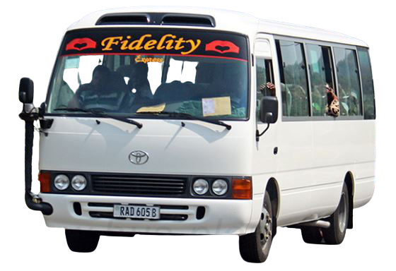 40014-Rwanda-Fidelity_Express_LTD_Bus_Image